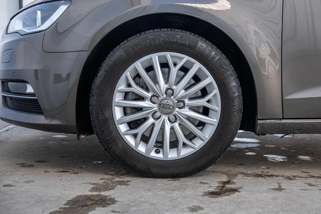 20260407_AUDI_A3_SPORTBACK_006.webp