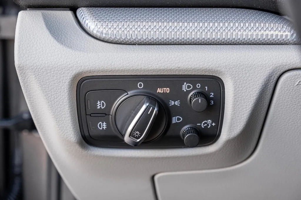 20260407_AUDI_A3_SPORTBACK_022.webp