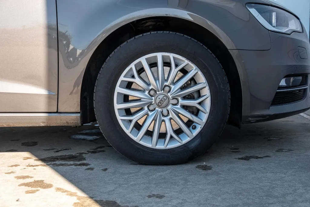 20260407_AUDI_A3_SPORTBACK_031.webp