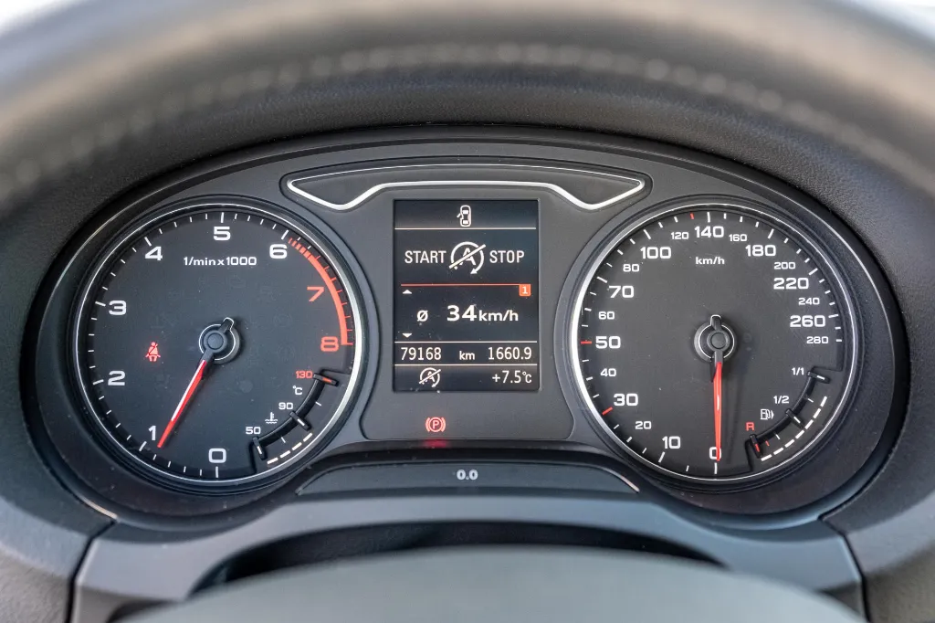 20260407_AUDI_A3_SPORTBACK_030.webp