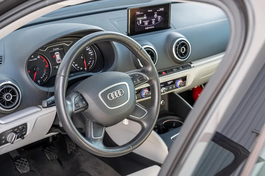20260407_AUDI_A3_SPORTBACK_010.webp