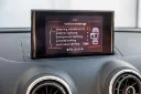 20260407_AUDI_A3_SPORTBACK_023.webp