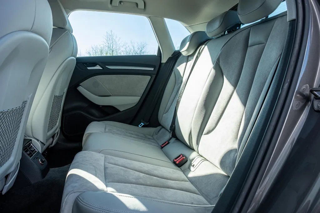 20260407_AUDI_A3_SPORTBACK_009.webp