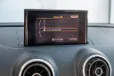 20260407_AUDI_A3_SPORTBACK_017.webp