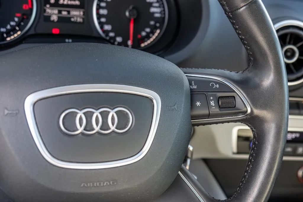 20260407_AUDI_A3_SPORTBACK_027.webp