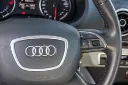 20260407_AUDI_A3_SPORTBACK_027.webp