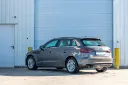 20260407_AUDI_A3_SPORTBACK_004.webp