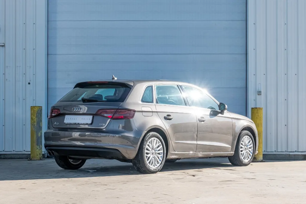 20260407_AUDI_A3_SPORTBACK_005.webp