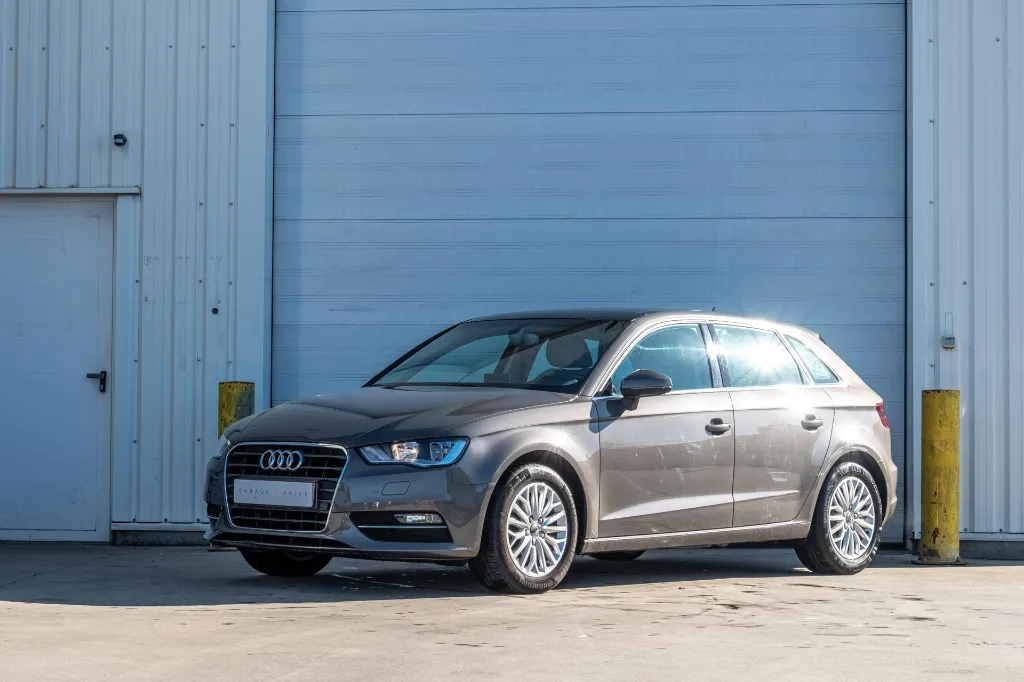 20260407_AUDI_A3_SPORTBACK_003.webp