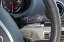 20260407_AUDI_A3_SPORTBACK_029.webp