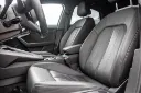 20260331_AUDI_A3_BERLINE_008.webp