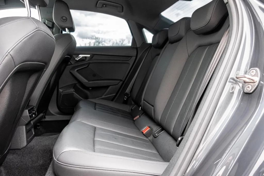 20260331_AUDI_A3_BERLINE_009.webp