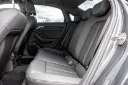 20260331_AUDI_A3_BERLINE_009.webp
