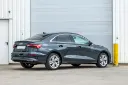 20260331_AUDI_A3_BERLINE_005.webp