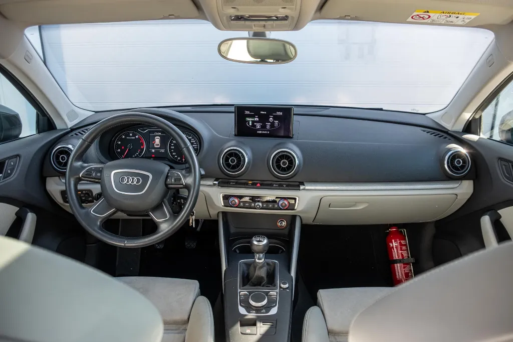 20260407_AUDI_A3_SPORTBACK_007.webp