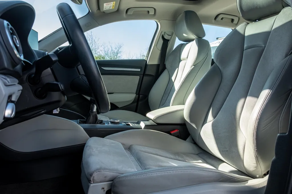 20260407_AUDI_A3_SPORTBACK_008.webp