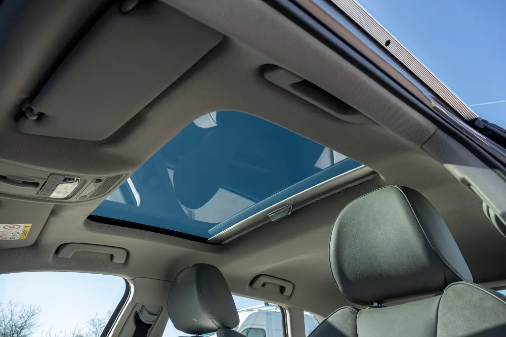 20260407_AUDI_A3_SPORTBACK_011.webp