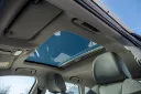 20260407_AUDI_A3_SPORTBACK_011.webp