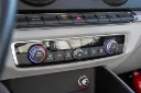 20260407_AUDI_A3_SPORTBACK_013.webp