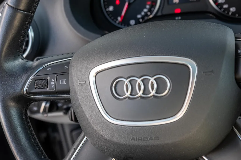 20260407_AUDI_A3_SPORTBACK_026.webp