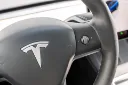 20260421_TESLA_MODEL_Y_027.webp