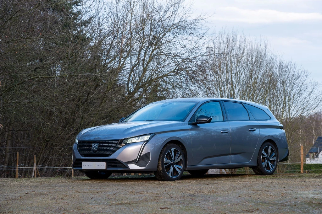 20251218_PEUGEOT_308_SW_003.webp