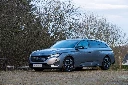 20251218_PEUGEOT_308_SW_003.webp