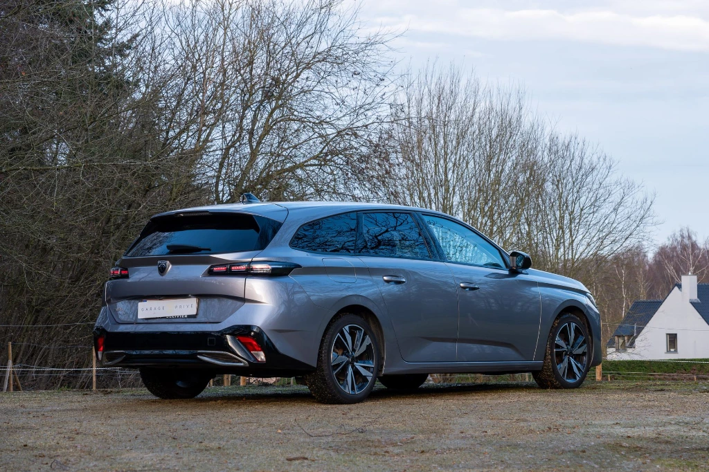 20251218_PEUGEOT_308_SW_005.webp