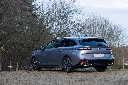 20251218_PEUGEOT_308_SW_004.webp