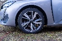 20251218_PEUGEOT_308_SW_006.webp
