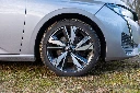 20251218_PEUGEOT_308_SW_024.webp