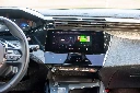 20251218_PEUGEOT_308_SW_010.webp