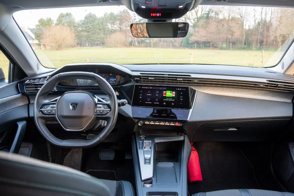 20251218_PEUGEOT_308_SW_007.webp