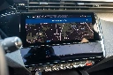 20251218_PEUGEOT_308_SW_018.webp