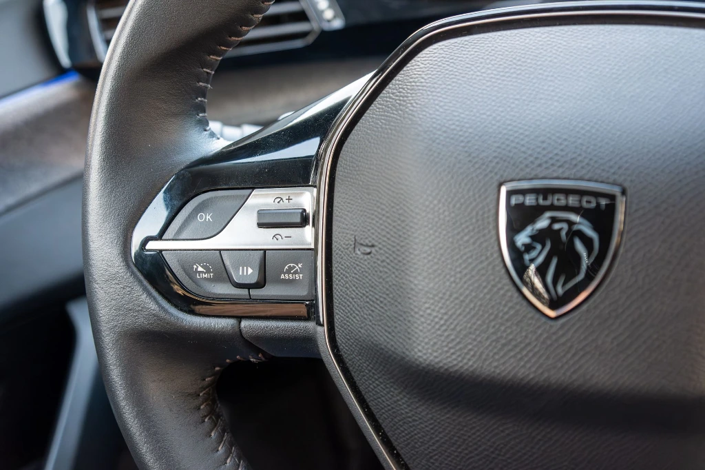 20251218_PEUGEOT_308_SW_019.webp
