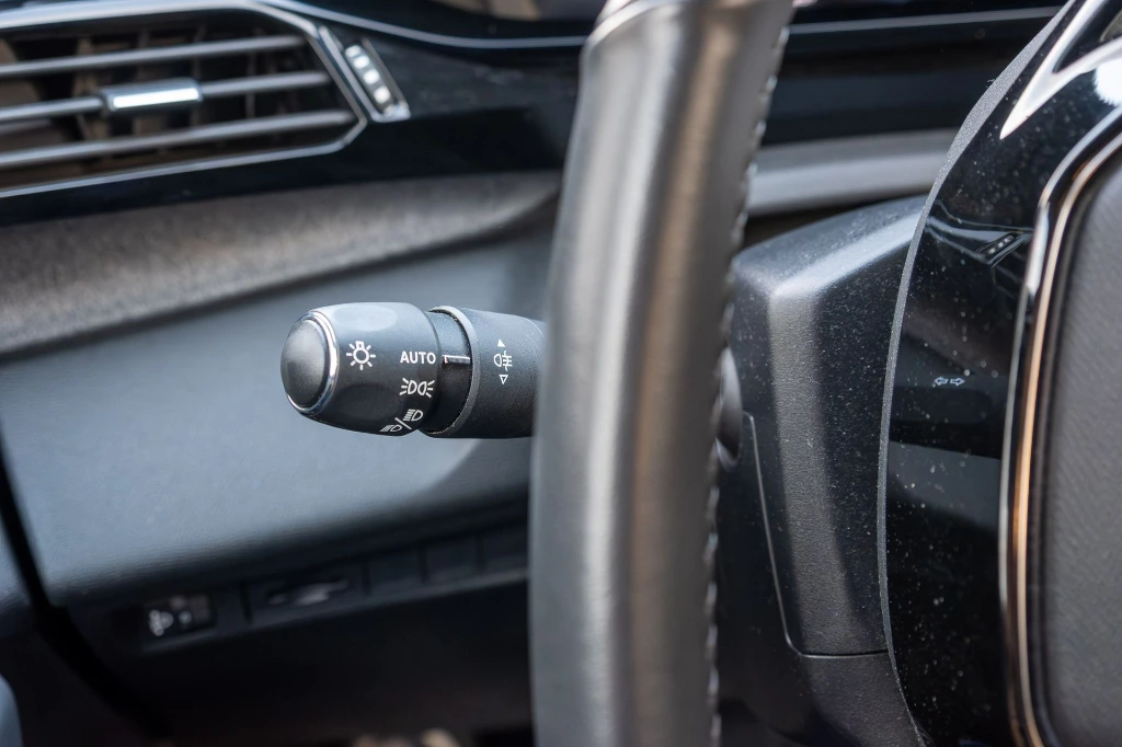 20251218_PEUGEOT_308_SW_021.webp