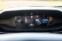 20251218_PEUGEOT_308_SW_023.webp