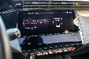 20251218_PEUGEOT_308_SW_014.webp