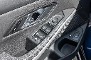 20260416_BMW_320E_036.webp