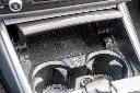 20260416_BMW_320E_014.webp