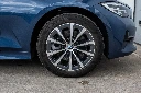 20260416_BMW_320E_040.webp