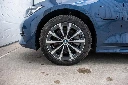 20260416_BMW_320E_006.webp