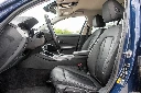 20260416_BMW_320E_008.webp
