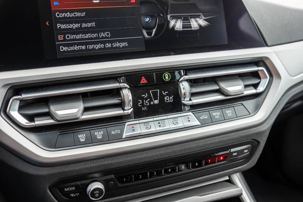 20260416_BMW_320E_010.webp