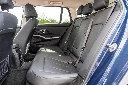 20260416_BMW_320E_009.webp