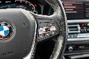 20260416_BMW_320E_030.webp