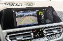 20260416_BMW_320E_012.webp