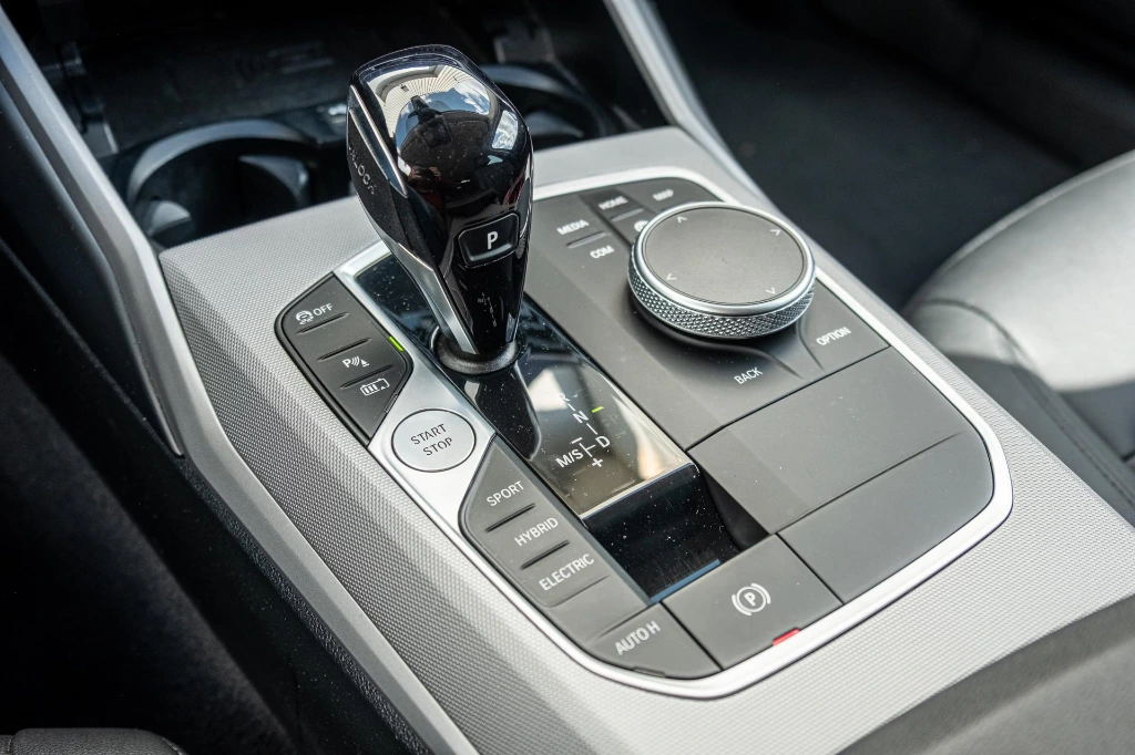 20260416_BMW_320E_034.webp