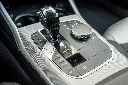 20260416_BMW_320E_034.webp