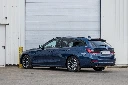 20260416_BMW_320E_004.webp
